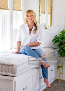 Jasmine Roth feet photo 2