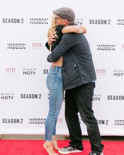 Jasmine Roth feet photo 7