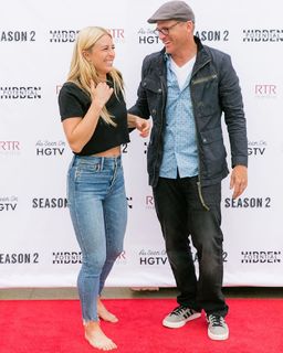 Jasmine Roth feet photo 7