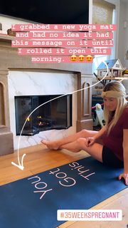 Jasmine Roth feet photo 20