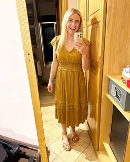Jasmine Roth feet photo 16