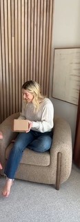 Jasmine Roth feet photo 12