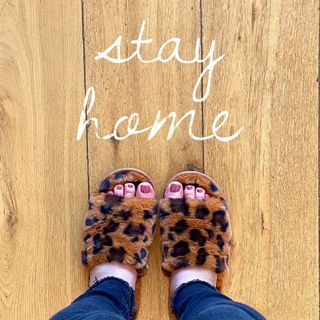 Jasmine Roth feet photo 11