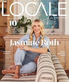 Jasmine Roth feet photo 10
