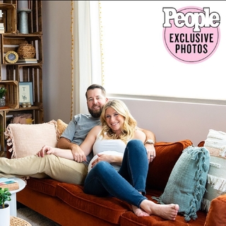 Jasmine Roth feet photo 6