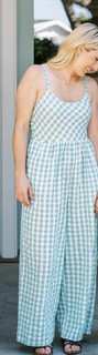 Jasmine Roth feet photo 3