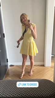 Jasmine Roth feet photo 20