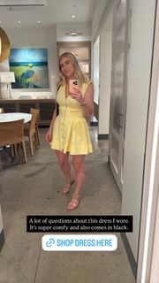 Jasmine Roth feet photo 19
