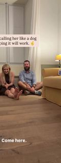 Jasmine Roth feet photo 18