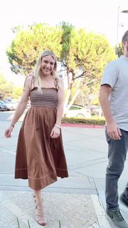 Jasmine Roth feet photo 16
