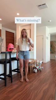 Jasmine Roth feet photo 14