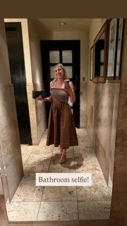 Jasmine Roth feet photo 13