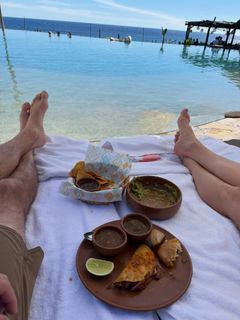 Jasmine Roth feet photo 18