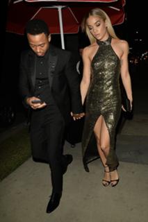 Jasmine Sanders feet photo thumbnail