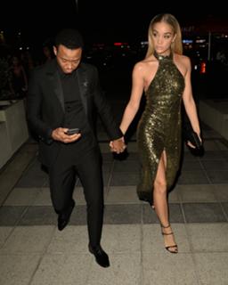 Jasmine Sanders feet photo thumbnail