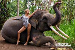 Jasmine Sanders feet photo thumbnail
