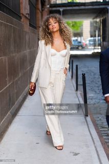 Jasmine Sanders feet photo 20