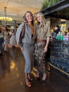 Jasmine Sanders feet photo 15