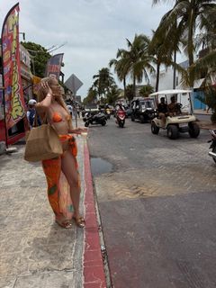 Jasmine Sanders feet photo 13