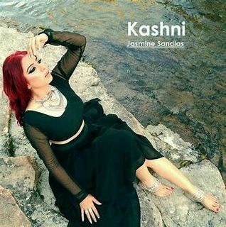 Jasmine Sandlas feet photo 3