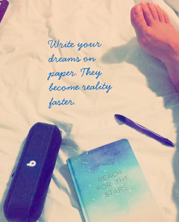 Jasmine Sandlas feet photo 2