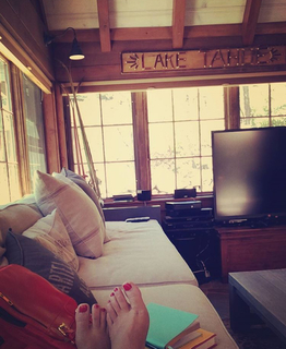 Jasmine Sandlas feet photo 11