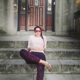 Jasmine Sandlas feet photo 11