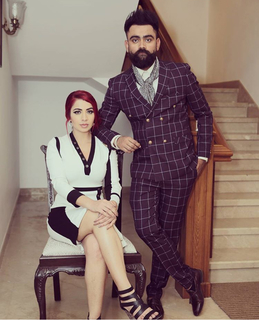 Jasmine Sandlas feet photo 9
