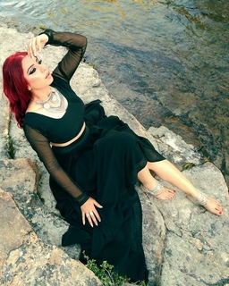 Jasmine Sandlas feet photo 2