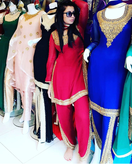 Jasmine Sandlas feet photo 20