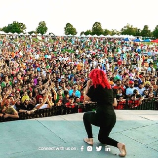Jasmine Sandlas feet photo 15