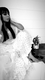 Jasmine Sandlas feet photo 19