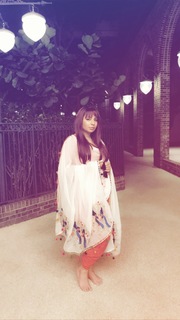 Jasmine Sandlas feet photo 13