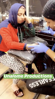 Jasmine Sandlas feet photo 12
