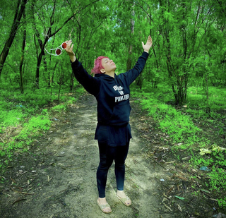 Jasmine Sandlas feet photo 7