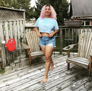 Jasmine Sandlas feet photo 16