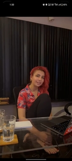 Jasmine Sandlas feet photo 4