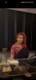 Jasmine Sandlas feet photo 3