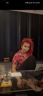 Jasmine Sandlas feet photo 2