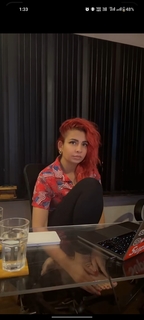 Jasmine Sandlas feet photo 1