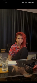 Jasmine Sandlas feet photo 20