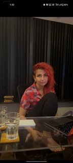 Jasmine Sandlas feet photo 19