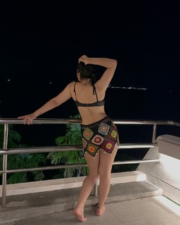 Jasmine Sandlas feet photo 1