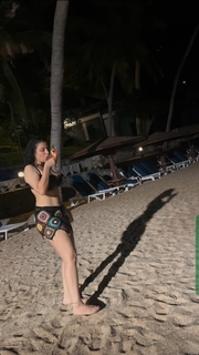 Jasmine Sandlas feet photo 20