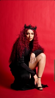 Jasmine Sandlas feet photo 15