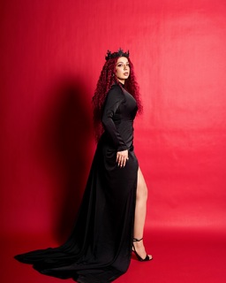Jasmine Sandlas feet photo 14