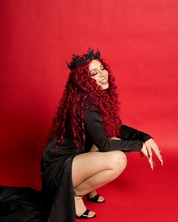 Jasmine Sandlas feet photo 13