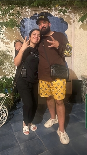 Jasmine Sandlas feet photo 8
