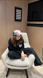 Jasmine Sandlas feet photo 11