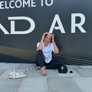 Jasmine Sandlas feet photo 7